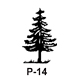 P-14